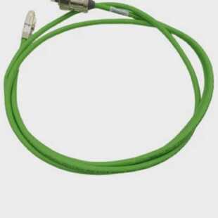 2m Sangel Dynamic Performance Desina vorkonfektioniertes Sig