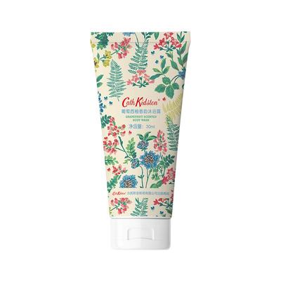 CathKidston沐浴露30ml