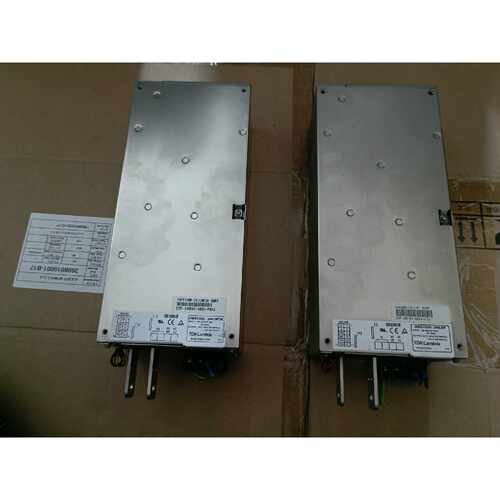 溢价-第TDK-LAMBDA电源模块  HWS1500-2