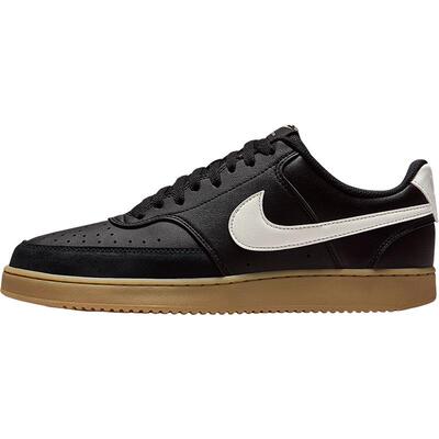 Nike/耐克官方正品Court Vision男士轻便复古运动板鞋IB2998-004
