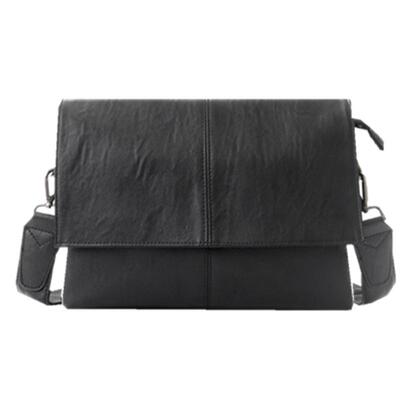 日韩风潮流男女背包休闲包斜挎包