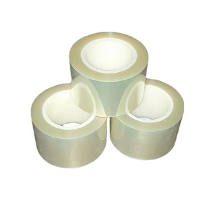 生日蛋糕透明围边水果蛋糕烘焙慕斯硬围边包装8厘米10厘米12厘米