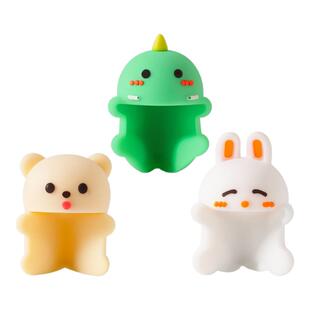 防撞护角桌角软包边儿童防磕碰条卡通防撞贴婴儿保护套窗户直角贴