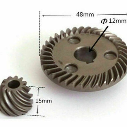 MAKTA 227541-3 227542-1 227471-8 9553NB 9554NB 9555NB9558NB