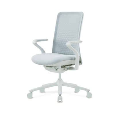 一颗KK推荐人体工学椅护腰办公椅