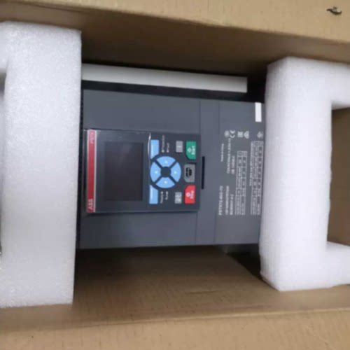 议价全新原装正品ABB软启动器PSTX72-690-70质保一年