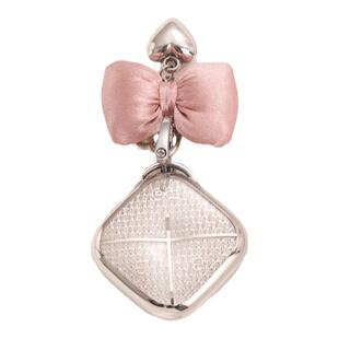 五菱缤果S钥匙套专用宾果mini马卡龙宝骏kiwiEV悦也云朵汽车25款