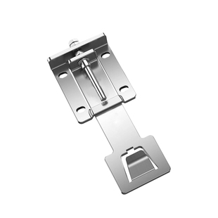 油烟机升降挂钩抽油烟机挂架配件吸油烟机可调节支架高度活动挂板