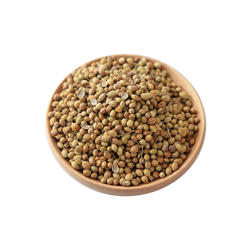 香菜籽香料芫荽茜子胡松须子芹菜籽花椒八角桂皮香叶丁香辛卤大料