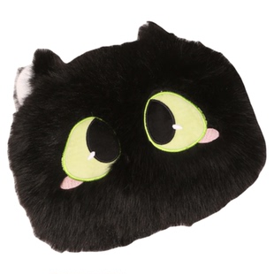 热水袋充电款式3c认证防爆正品暖水袋暖宝宝可爱暖手宝电暖宝女生