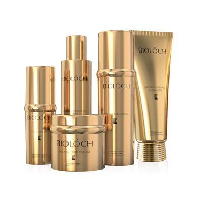 碧洛诗抗衰修护营养面霜正品