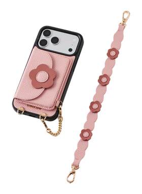 CUSTYPE适用苹果iphone手机壳