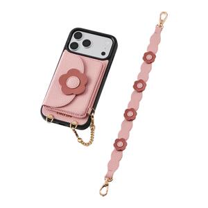CUSTYPE适用苹果iphone手机壳