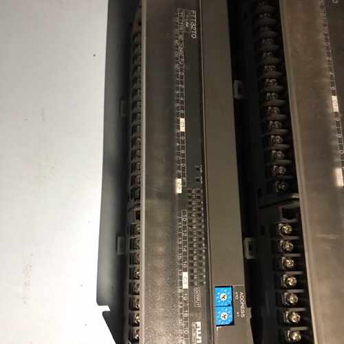 【询价】富士模块 Ftt3204  Ftt32T0 质量保证漂亮适用