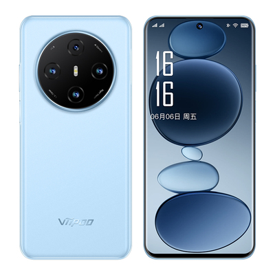 【新品上市 品牌特卖】原封官方正品大内存学生价百元OTG红外摇控高清护眼大屏游戏安卓备用5G全网通智能手机