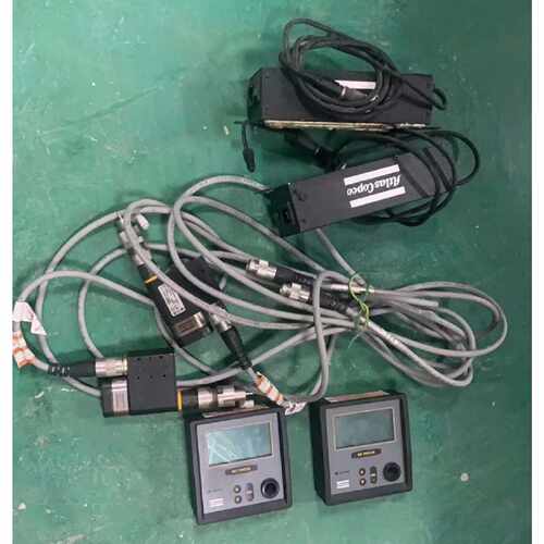 议价原装MT400AETS08V2阿特拉斯扭力机MT可维修
