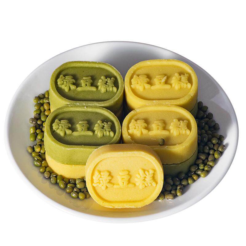 ����ի �̶������ ԭζ480gԼ12�� �Ϻ��ز����ֺ���������� 9.97Ԫ/������39.9Ԫ��