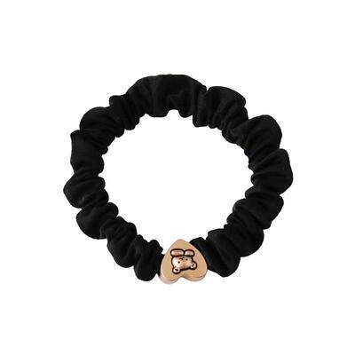 2件套头绳简约可爱小兔小肠发圈