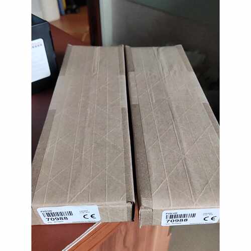 【议价-可维修】邦纳 传感器 PVD100 全新/二手均有货
