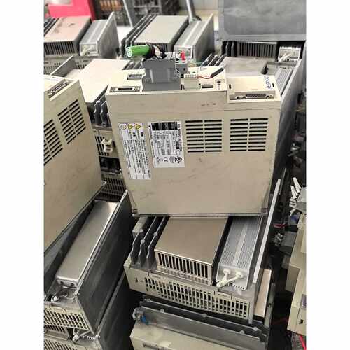 询价-横河驱动器UD1AG3050N1KD2TAN可维修