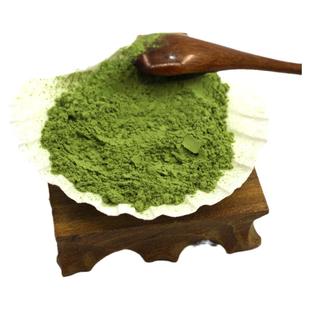 大麦若叶青汁粉3送1蚂蚁超细粉麦绿素粉500g酵素粉大麦苗粉