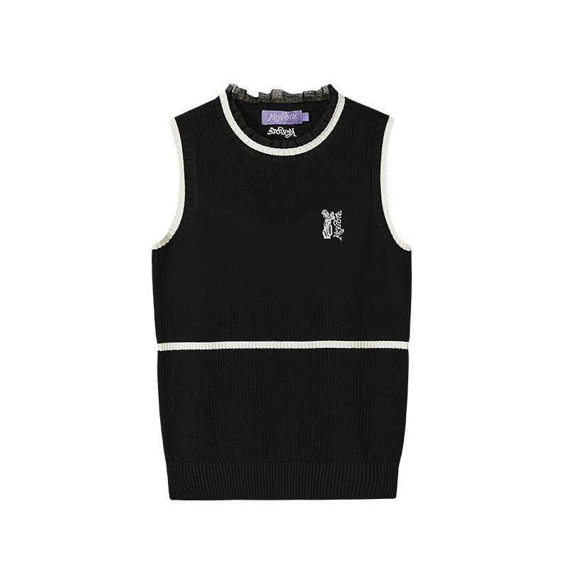 KeypoteGolf春夏新款高尔夫服装
