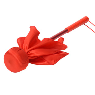 专业大军鼓锤铝合金羊毛毡鼓槌鼓棒子锣锤大鼓锤35不锈钢乐器配件