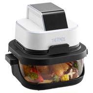 【官方正品】膳魔师空气炸锅