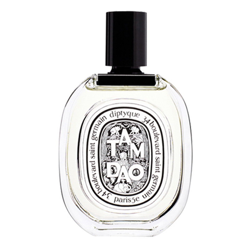 Diptyque蒂普提克淡香水50ml