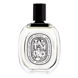 【官方正品】Diptyque蒂普提克淡香水50ml/100ml香氛系列杜桑