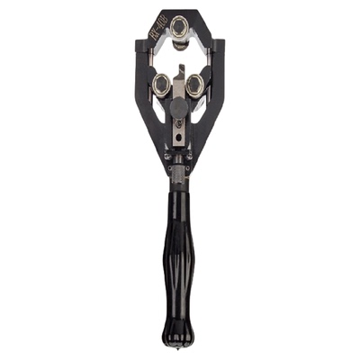 10/35KV电缆剥线钳BX-40/KBX-65