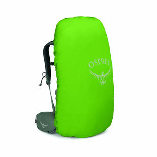 现货小鹰 OSPREY KYTE 鹞鹰 38 48 58 68 女款登山双肩背包可注册