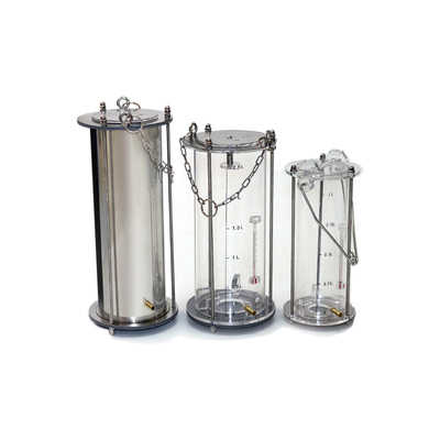 采水器水质采样器水样采集器