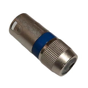 维修神器DMX512舞台灯光信号线测线器测试仪灯光师专用灯光检测器