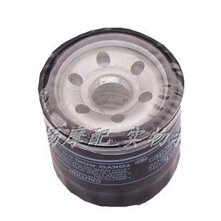 适用铃木摩托车骊驰GW250/S/F GSX250/DL250机油空气滤芯格滤清器