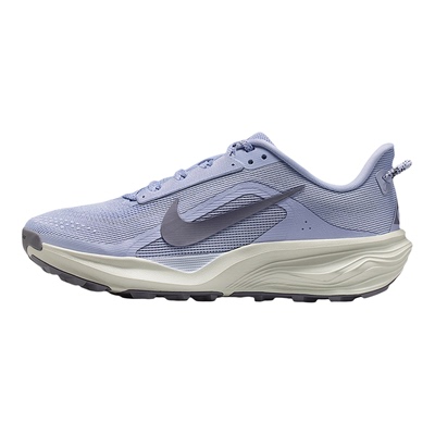 Nike/耐克正品ACG Pegasus Trail女士轻盈透气跑鞋HV8121-003