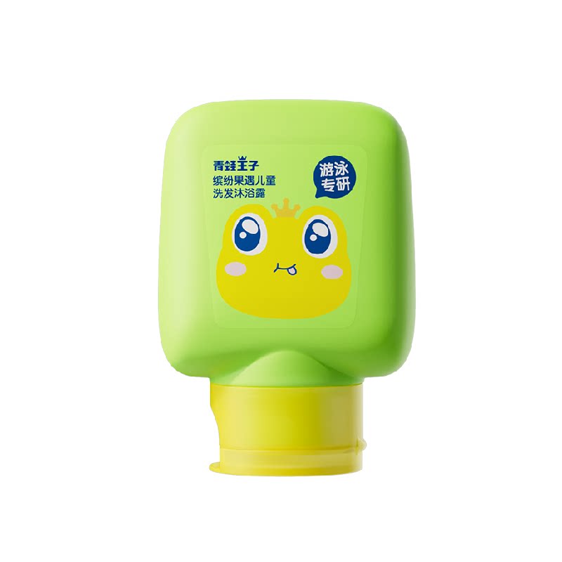 //img.alicdn.com/bao/uploaded/O1CN01JERs7g26vBy3bPNtZ_!!6000000007723-2-yinhe.png