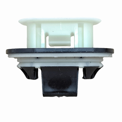 适配奔驰 GLE350 GLE450 GLS480 GLE53 GLC300叶子板轮眉卡扣卡子