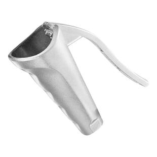 核桃夹子神器榛子开壳家用剥核桃开坚果板栗开口器多功能钳子工具