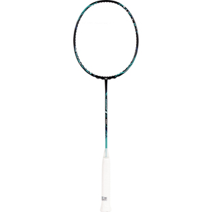 victor/胜利威克多羽毛球拍小鬼斩tk30pro维克多碳素纤维单拍正品