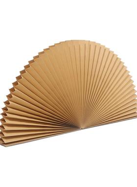 纸扇中国风家居装饰橱窗装饰