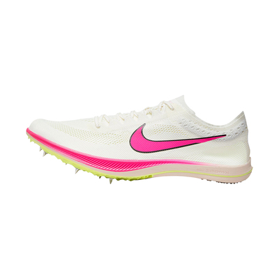 Nike耐克dragonfly中长跑钉鞋