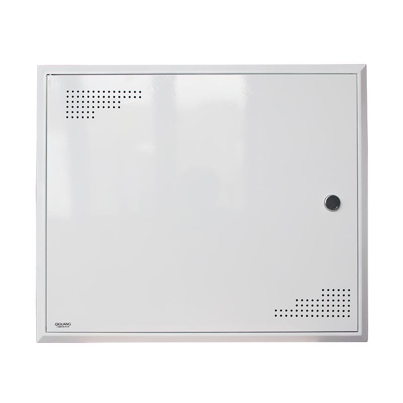 起光通訊超大加厚弱電箱600X500