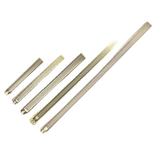 弯曲传感器应变片模块高精度可测正反向弯曲度角度替代flexsensor