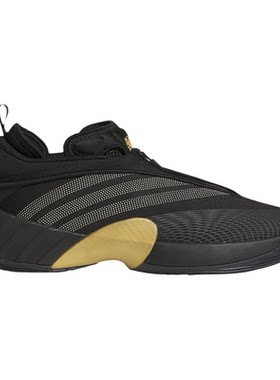 Adidas/阿迪达斯正品2026年男士日常休闲经典运动篮球鞋JQ9435