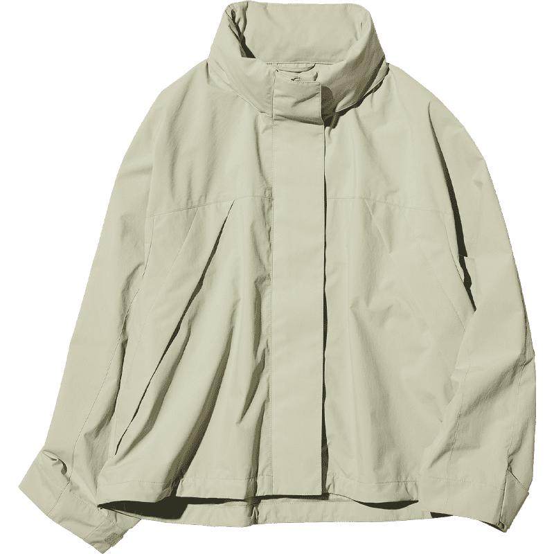 ���¿� Ůװ���������ѿ� 484709 ���ɫ XS