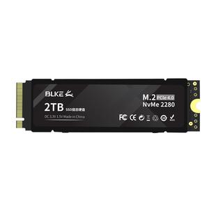 惠普笔记本内存条DDR3/4暗影光影精灵战66星14/5手提电脑内存条8G