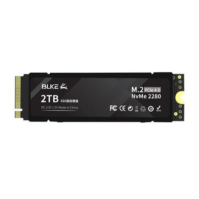 暗影笔记本内存条惠普