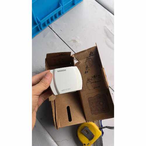 温湿度传感器 QFM2160询价