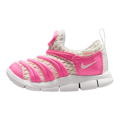 Nike/耐克正品DynamoFre2DynamoFre休闲经典时尚婴童鞋IV0524-600